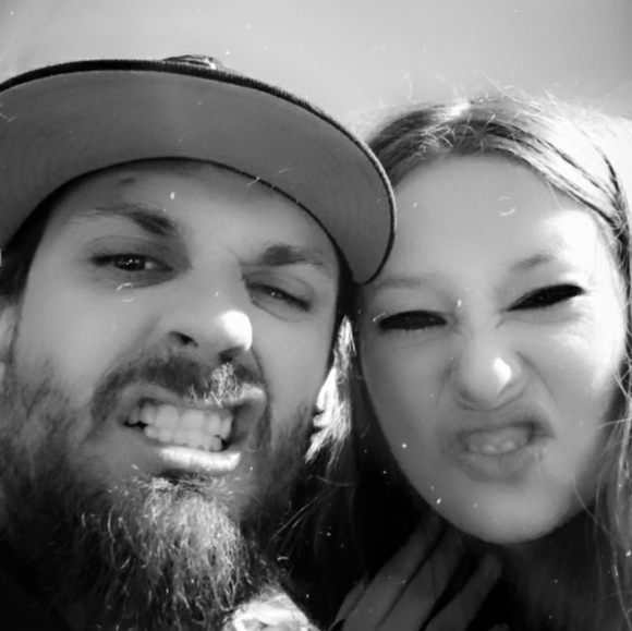 Meet your Posher, Heather - Picture 2 of 4